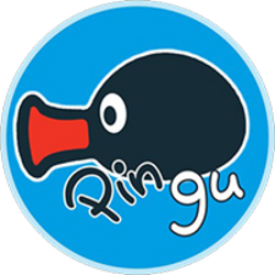 PINGU